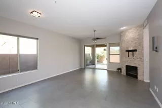 Photo #2: 6465413 Listing 