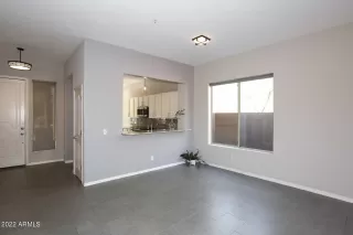 Photo #3: 6465413 Listing 