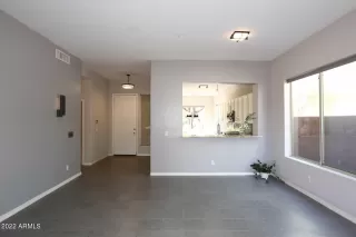 Photo #4: 6465413 Listing 