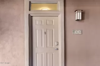 Photo #1: 6465425 Listing