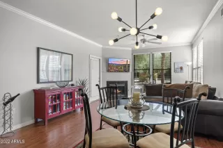 Photo #2: 6465425 Listing