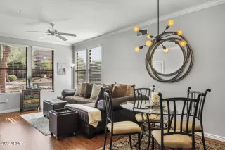 Photo #3: 6465425 Listing