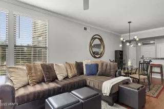 Photo #5: 6465425 Listing