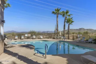 Photo #1: 6465487 Listing 