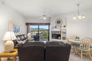 Photo #4: 6465487 Listing 