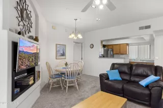 Photo #6: 6465487 Listing 