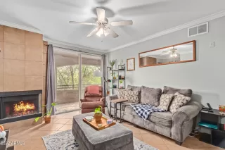 Photo #1: 6465584 Listing