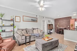 Photo #2: 6465584 Listing