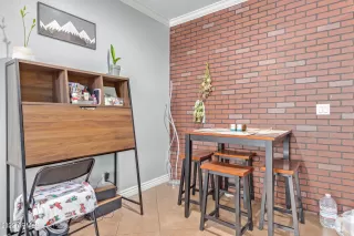 Photo #3: 6465584 Listing