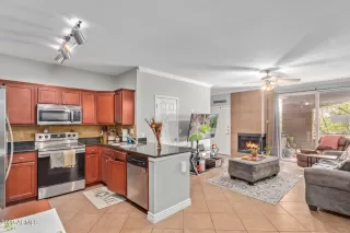 Photo #4: 6465584 Listing