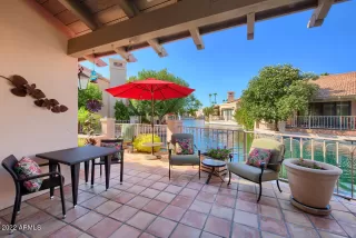 Photo #1: 6465603 Listing