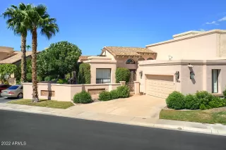 Photo #2: 6465603 Listing