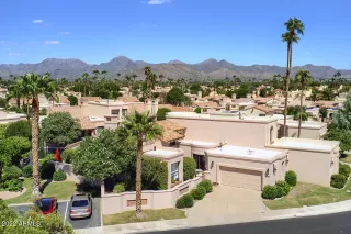 Photo #3: 6465603 Listing