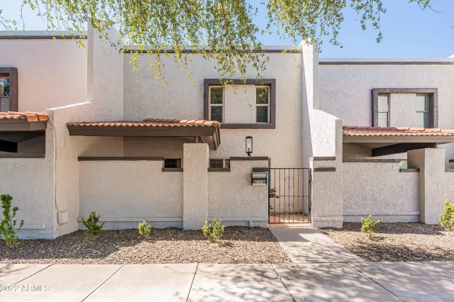 MLS: 6465679 Condo For Sale