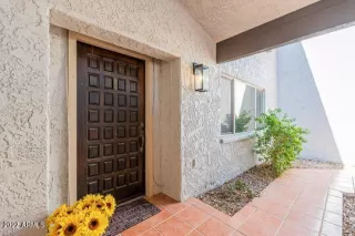 Photo #1: 6465679 Listing