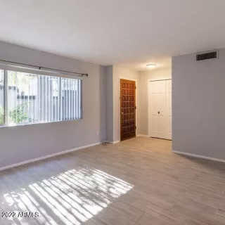 Photo #2: 6465679 Listing