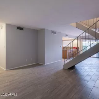 Photo #3: 6465679 Listing