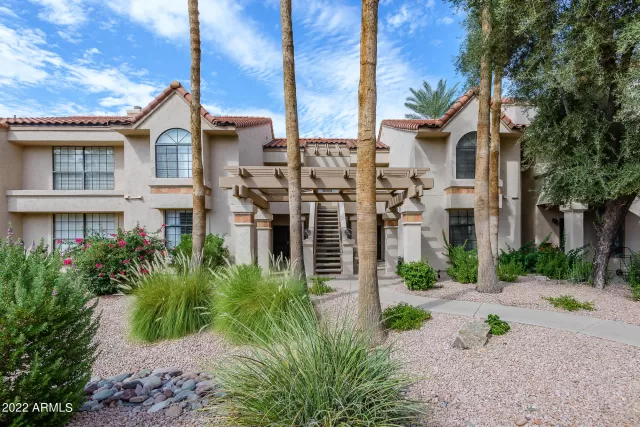 MLS: 6465746 Condo For Sale