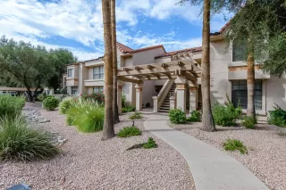 Photo #1: 6465746 Listing 
