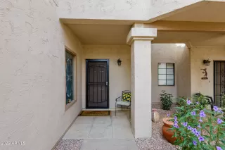 Photo #2: 6465746 Listing 