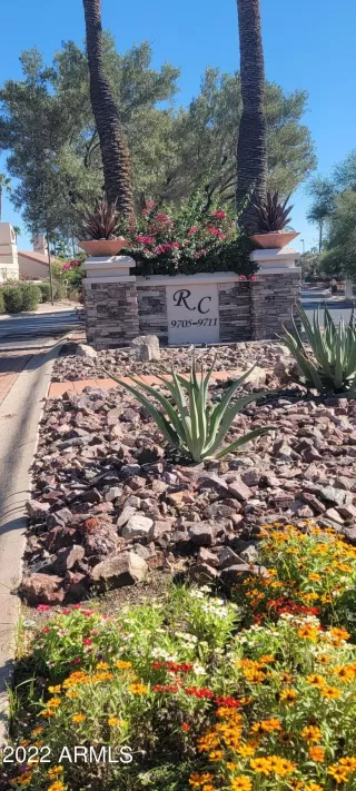 Photo #4: 6465746 Listing 
