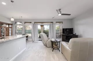 Photo #5: 6465746 Listing 