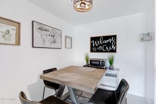 Photo #6: 6465894 Listing