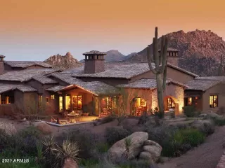 Photo #1: 6465964 Listing