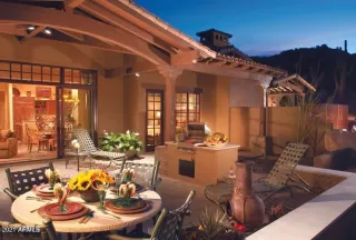 Photo #2: 6465964 Listing