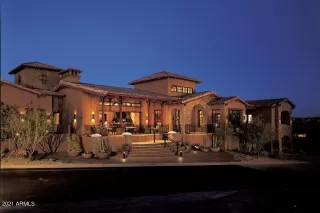 Photo #3: 6465964 Listing
