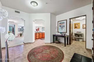 Photo #2: 6465971 Listing 