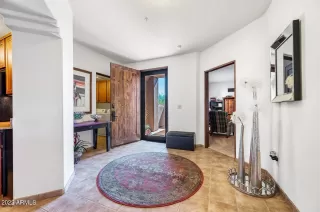 Photo #3: 6465971 Listing 