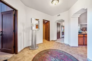 Photo #4: 6465971 Listing 