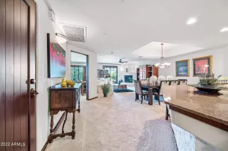 Photo #5: 6465971 Listing 