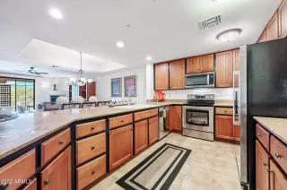 Photo #6: 6465971 Listing 