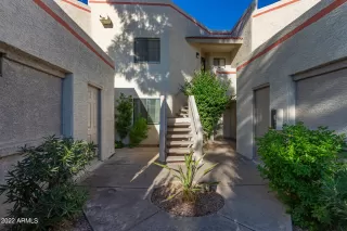 Photo #1: 6466118 Listing 