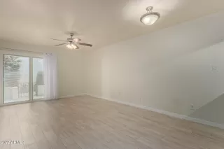 Photo #2: 6466118 Listing 