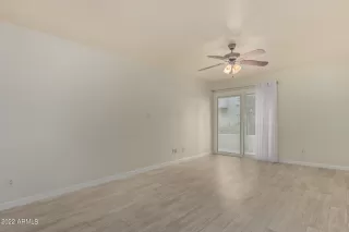 Photo #3: 6466118 Listing 