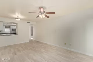 Photo #4: 6466118 Listing 