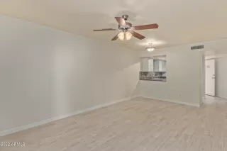 Photo #5: 6466118 Listing 