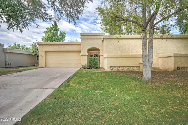 MLS: 6466165 Condo For Sale