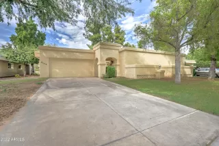 Photo #1: 6466165 Listing