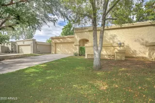 Photo #2: 6466165 Listing