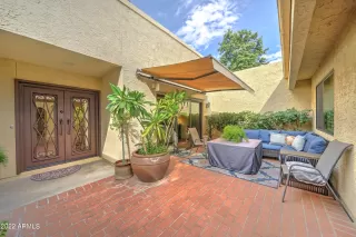 Photo #3: 6466165 Listing