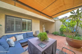 Photo #4: 6466165 Listing