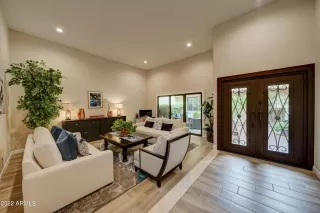 Photo #5: 6466165 Listing