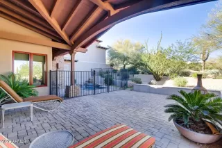 Photo #1: 6466310 Listing 