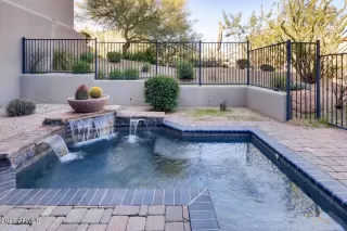 Photo #2: 6466310 Listing 