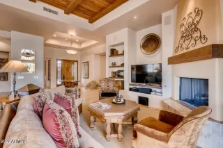 Photo #5: 6466310 Listing 