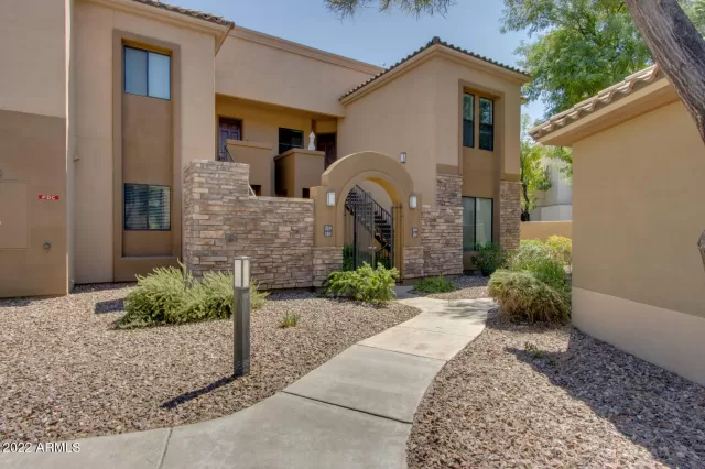 MLS: 6466348 Condo For Sale